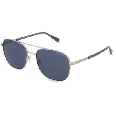 Gant GA7232 Grau Gant GA7232 Grau