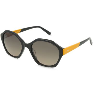 Esprit ET40122 Schwarz Esprit ET40122 Schwarz