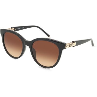 Escada SESF80S Schwarz Escada SESF80S Schwarz