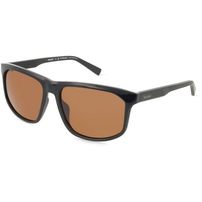 Timberland TB00036-H Schwarz Timberland TB00036-H Schwarz