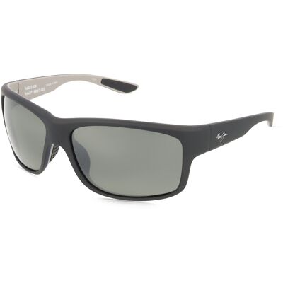 Maui Jim 815 Southern Cross (1er Packung) Schwarz Maui Jim 815 Southern Cross (1er Packung) Schwarz