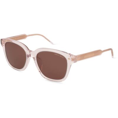 Giorgio Armani 0AR8210U (1er Packung) Pink Giorgio Armani 0AR8210U (1er Packung) Pink