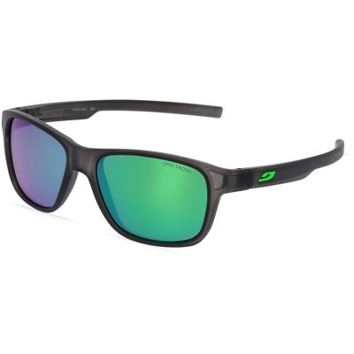 Julbo CRUISER J522 (1er Packung) Grau Julbo CRUISER J522 (1er Packung) Grau