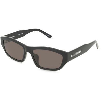 Balenciaga BB0448SK Schwarz Balenciaga BB0448SK Schwarz