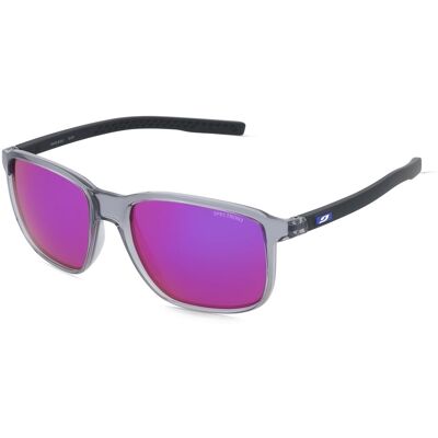Julbo J5719420 Grau Julbo J5719420 Grau