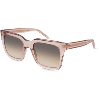 Hugo Boss Boss 1656/S (1er Packung) Pink Hugo Boss Boss 1656/S (1er Packung) Pink