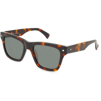 Fielmann Q 079 SUN FA NOEL Havanna Fielmann Q 079 SUN FA NOEL Havanna