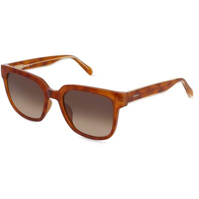 Fossil FOS 3177/G/S Havanna Fossil FOS 3177/G/S Havanna