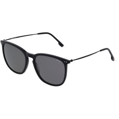 RODENSTOCK 3342 (1er Packung) Schwarz RODENSTOCK 3342 (1er Packung) Schwarz