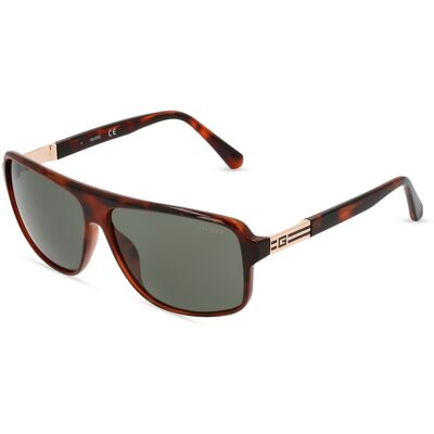 Guess GU00038 (1er Packung) Havanna Guess GU00038 (1er Packung) Havanna