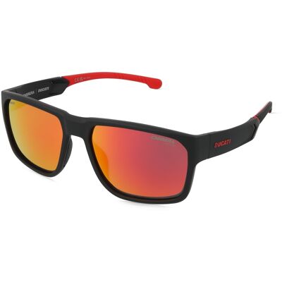 Carrera CARDUC 029/S (1er Packung) Schwarz Carrera CARDUC 029/S (1er Packung) Schwarz