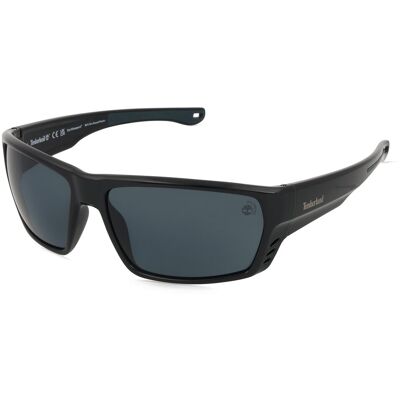 Timberland TB00002 (1er Packung) Schwarz Timberland TB00002 (1er Packung) Schwarz