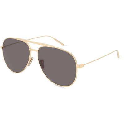 Givenchy GV40074U (1er Packung) Gold Givenchy GV40074U (1er Packung) Gold