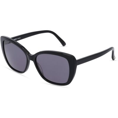 Rodenstock 3323 (1er Packung) Schwarz Rodenstock 3323 (1er Packung) Schwarz