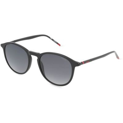 Hugo Boss Hugo HG 1346/S (1er Packung) Schwarz Hugo Boss Hugo HG 1346/S (1er Packung) Schwarz