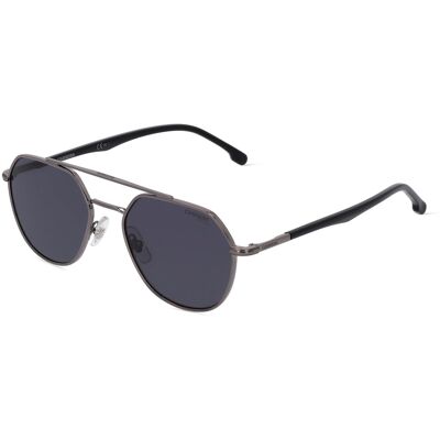 Carrera 303/S (1er Packung) Grau Carrera 303/S (1er Packung) Grau