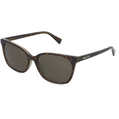 Ralph Lauren RA5348U Grün Ralph Lauren RA5348U Grün