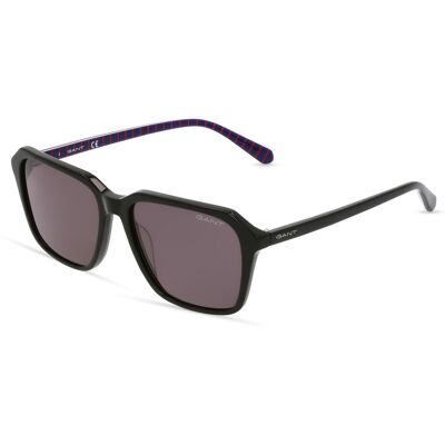 Gant GA7214 (1er Packung) Schwarz Gant GA7214 (1er Packung) Schwarz