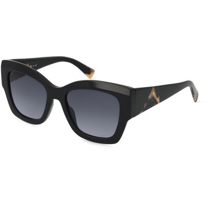 Missoni 0154/S (1er Packung) Schwarz Missoni 0154/S (1er Packung) Schwarz