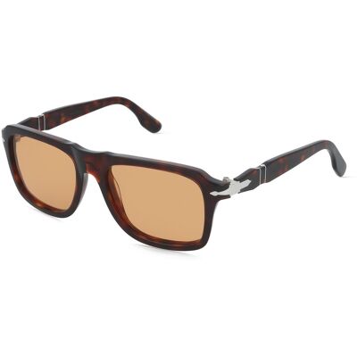 Persol PO8002S Havanna Persol PO8002S Havanna
