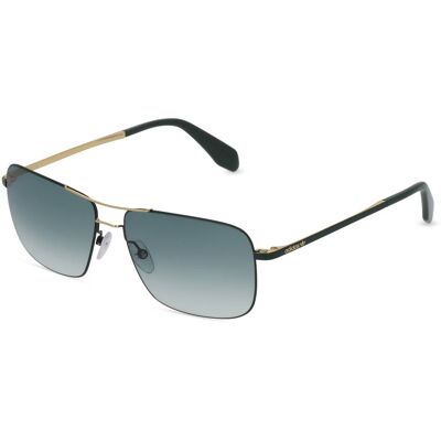 Adidas Originals OR0003 (1er Packung) Gold Adidas Originals OR0003 (1er Packung) Gold