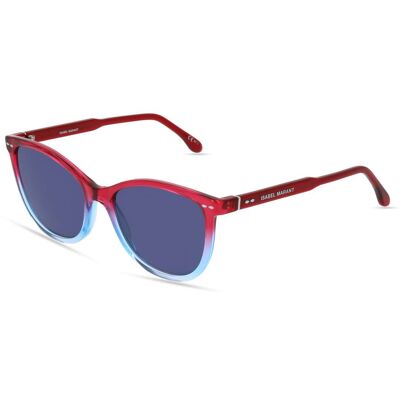 Isabel Marant IM 0078/S (1er Packung) Pink Isabel Marant IM 0078/S (1er Packung) Pink