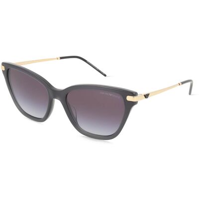 Emporio Armani 0EA4251 (1er Packung) Schwarz Emporio Armani 0EA4251 (1er Packung) Schwarz