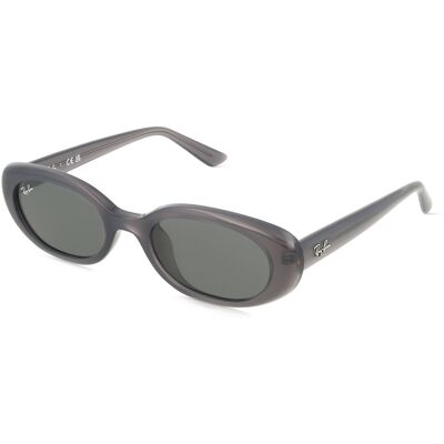 Ray-Ban 0RB4441D Grau Ray-Ban 0RB4441D Grau