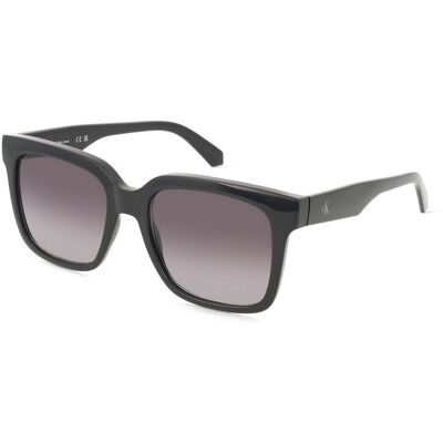 Calvin Klein Jeans CKJ25624S Schwarz Calvin Klein Jeans CKJ25624S Schwarz