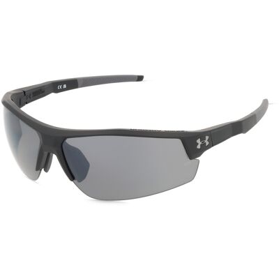 Under Armour UA SKILLZ/G (1er Packung) Schwarz Under Armour UA SKILLZ/G (1er Packung) Schwarz