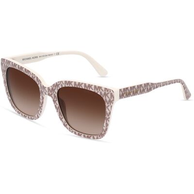 Michael Kors MK2163 SAN MARINO (1er Packung) Beige Michael Kors MK2163 SAN MARINO (1er Packung) Beige
