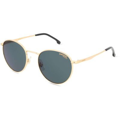 Carrera 339/S (1er Packung) Gold Carrera 339/S (1er Packung) Gold