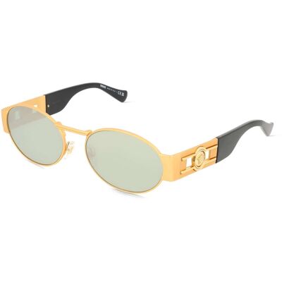 Versace VE2264 (1er Packung) Gold Versace VE2264 (1er Packung) Gold