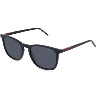 Hugo Boss Hugo HG 1399/S Schwarz Hugo Boss Hugo HG 1399/S Schwarz