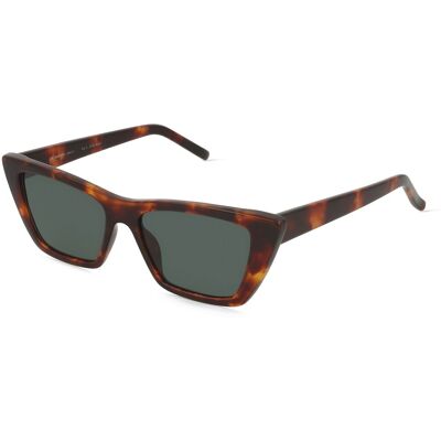 Fielmann BD 603 SUN FA GRACE II Havanna Fielmann BD 603 SUN FA GRACE II Havanna