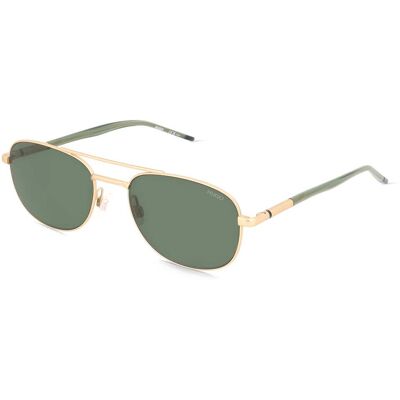 Hugo Boss Hugo HG 1375/S Gold Hugo Boss Hugo HG 1375/S Gold