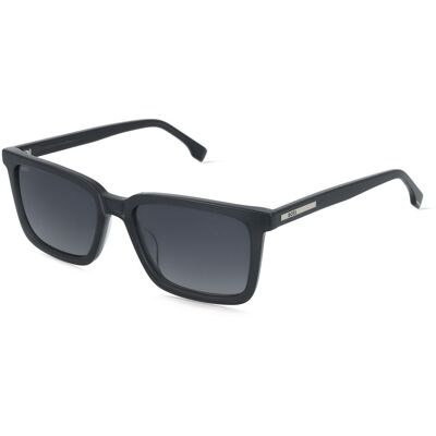 Hugo Boss BOSS 1893/G/S Grau Hugo Boss BOSS 1893/G/S Grau