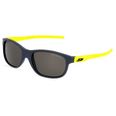 Julbo ARCADE J556 (1er Packung) Grau Julbo ARCADE J556 (1er Packung) Grau