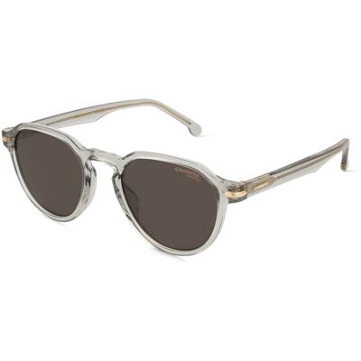 Carrera 314/S (1er Packung) Transparent Carrera 314/S (1er Packung) Transparent