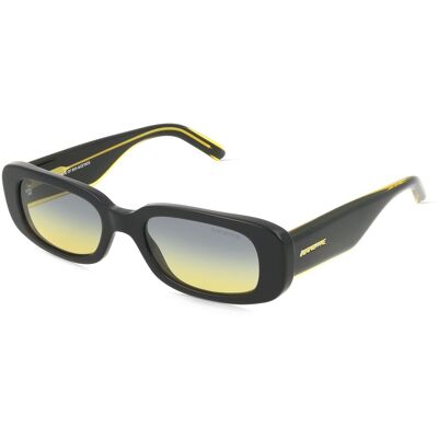 Arnette AN4317 (1er Packung) Schwarz Arnette AN4317 (1er Packung) Schwarz