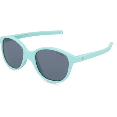 Julbo J5821179 Grün Julbo J5821179 Grün