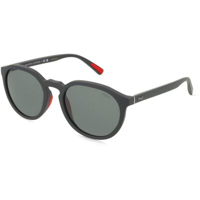 Polo Ralph Lauren 0PH4232U Schwarz Polo Ralph Lauren 0PH4232U Schwarz