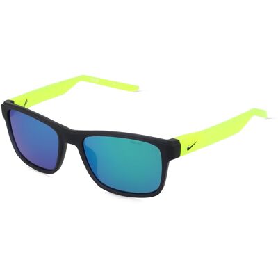 Nike LIVEFREE CLASSIC EV24011 (1er Packung) Schwarz Nike LIVEFREE CLASSIC EV24011 (1er Packung) Schwarz