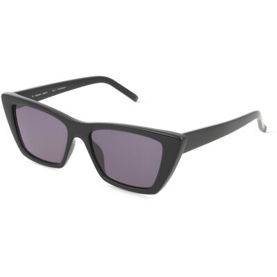 Fielmann BD 603 SUN FA GRACE II Schwarz Fielmann BD 603 SUN FA GRACE II Schwarz