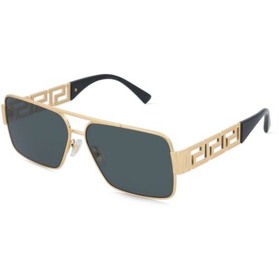 Versace VE2290 Gold Versace VE2290 Gold