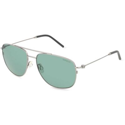 Moncler ME4004 Grau Moncler ME4004 Grau