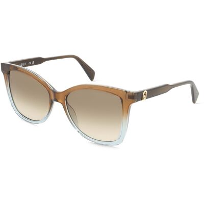 Liu Jo LJ822S Grün Liu Jo LJ822S Grün