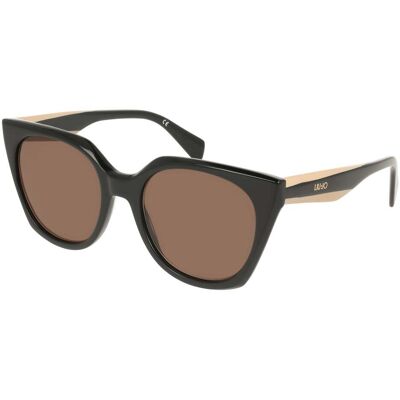 Liu Jo LJ813S Schwarz Liu Jo LJ813S Schwarz