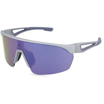 adidas Sport SP0103 ANEMOS Grau adidas Sport SP0103 ANEMOS Grau