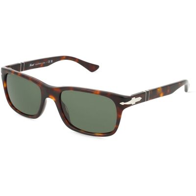 Persol 0PO3048S (1er Packung) Havanna Persol 0PO3048S (1er Packung) Havanna